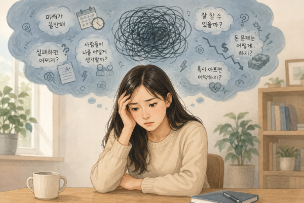 불안삽화.png