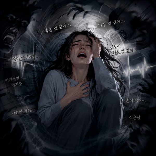 공황발작삽화.png