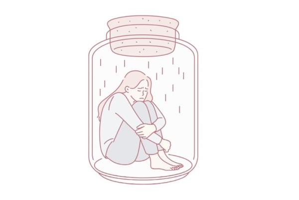 우울증삽화.jpg