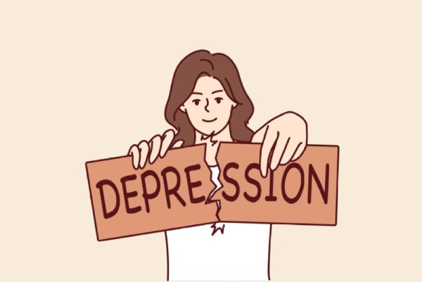 우울증삽화2.jpg