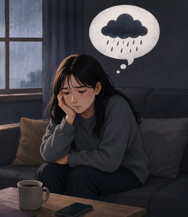 우울증삽화4.png