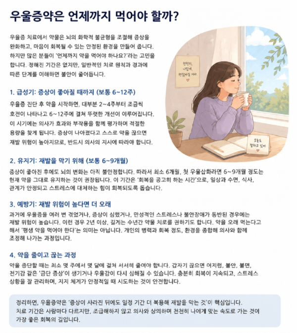 우울증치료기간.png