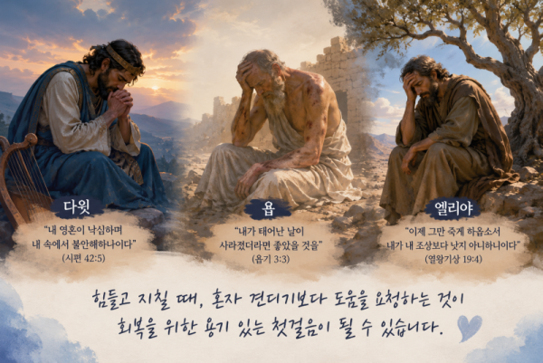 성경속 우울증삽화.png